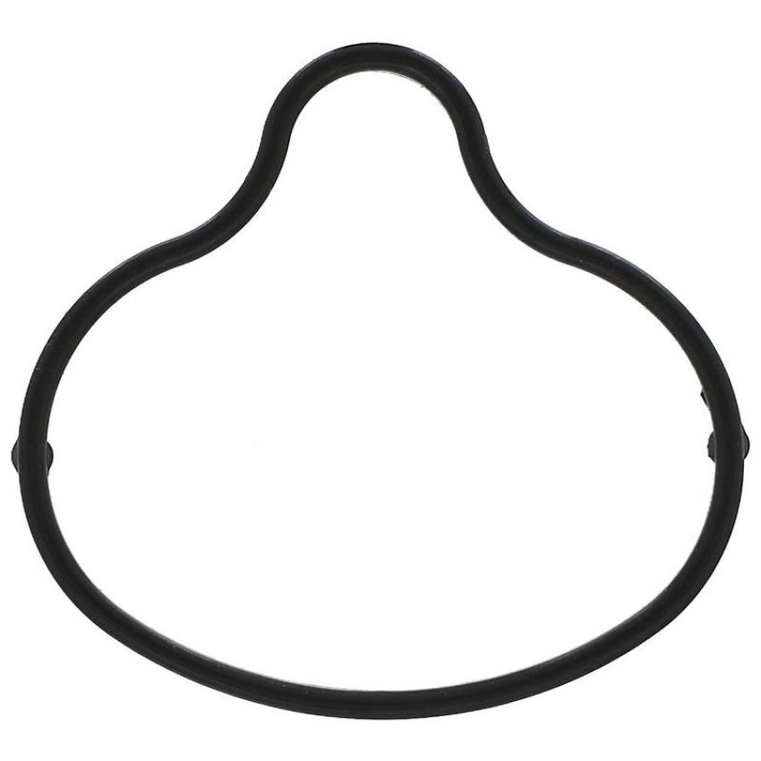 Elring 727.920 Gasket, intake manifold