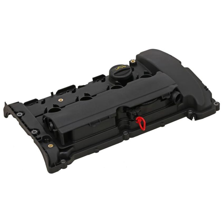 Elring 728.170 Cylinder Head Cover