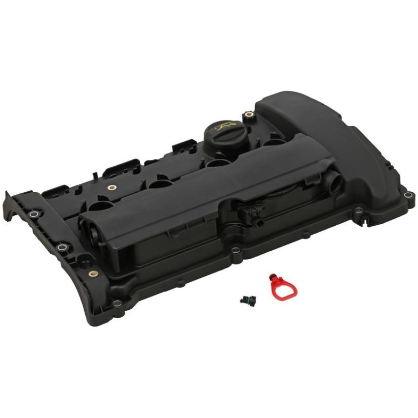 Elring 728.170 Cylinder Head Cover