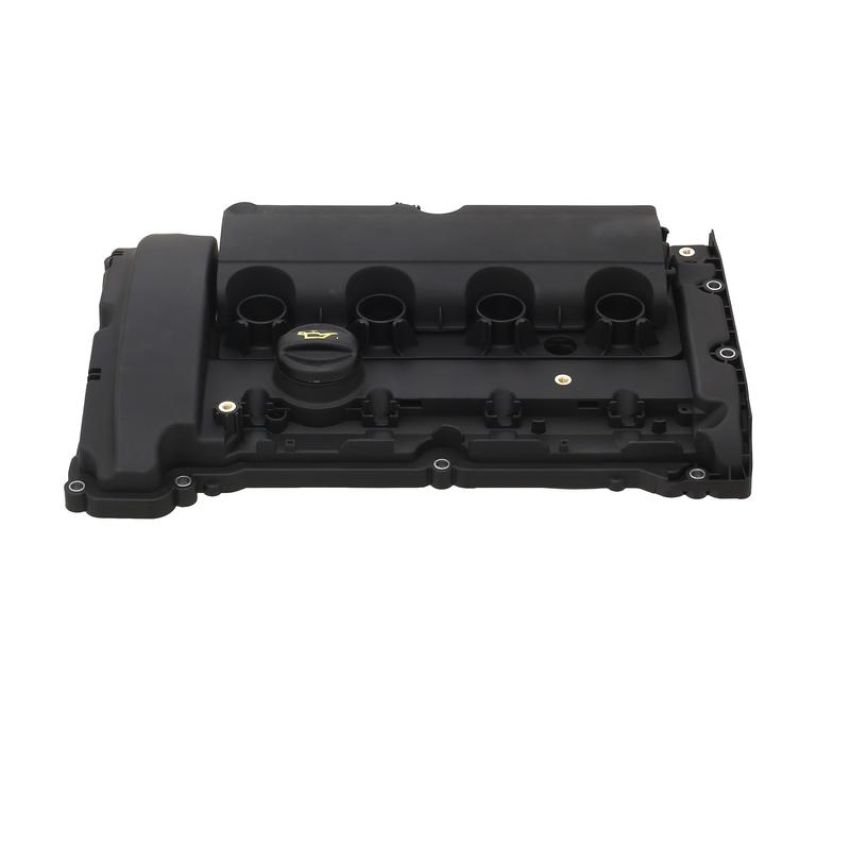 Elring 728.170 Cylinder Head Cover
