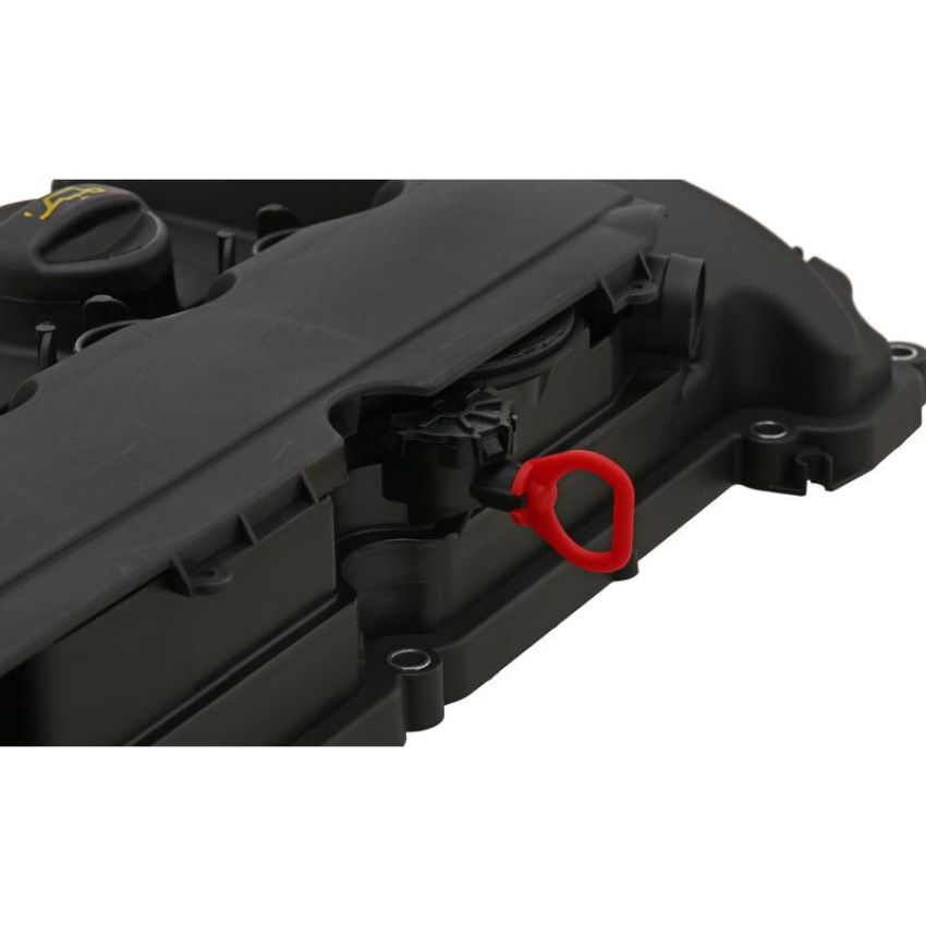 Elring 728.170 Cylinder Head Cover