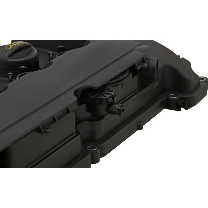 Elring 728.170 Cylinder Head Cover