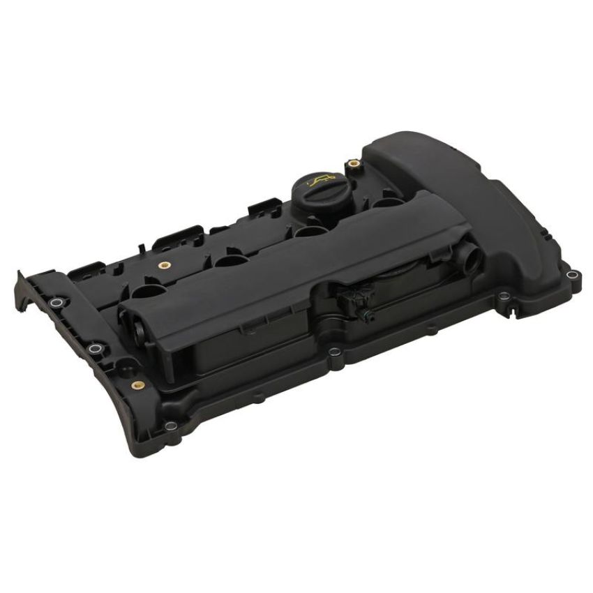 Elring 728.170 Cylinder Head Cover