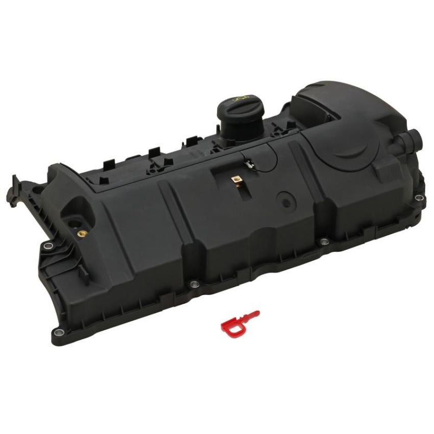 Elring 728.180 Cylinder Head Cover