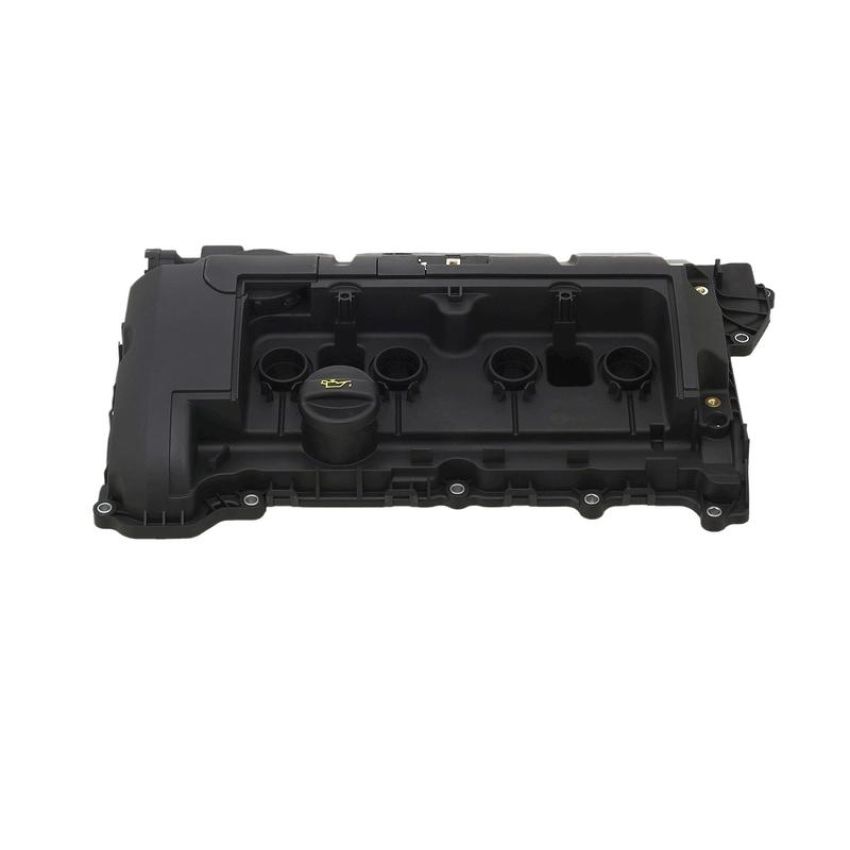 Elring 728.180 Cylinder Head Cover