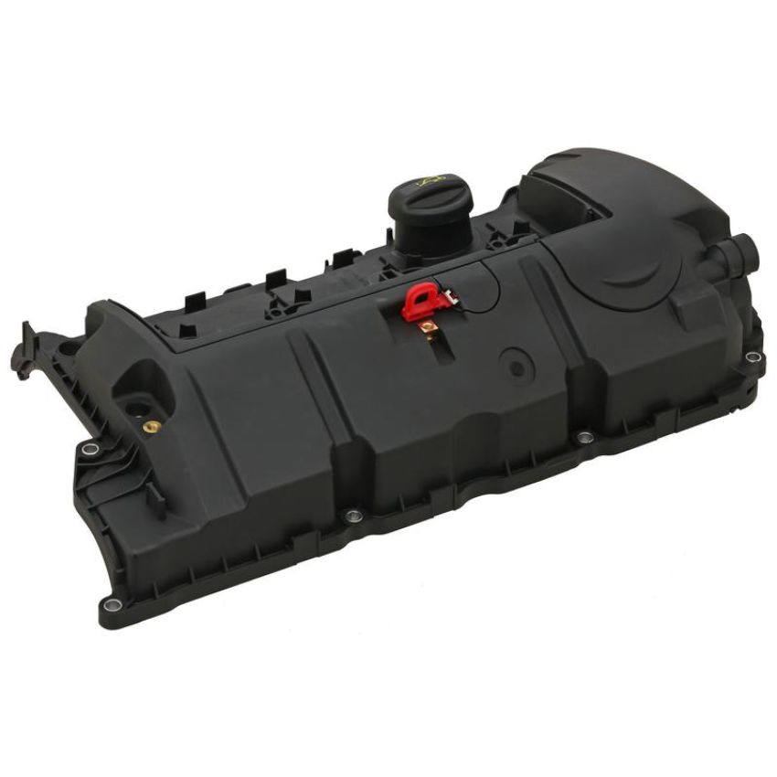 Elring 728.180 Cylinder Head Cover