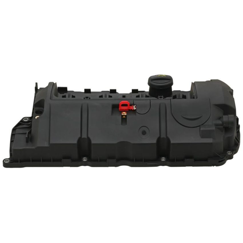 Elring 728.180 Cylinder Head Cover