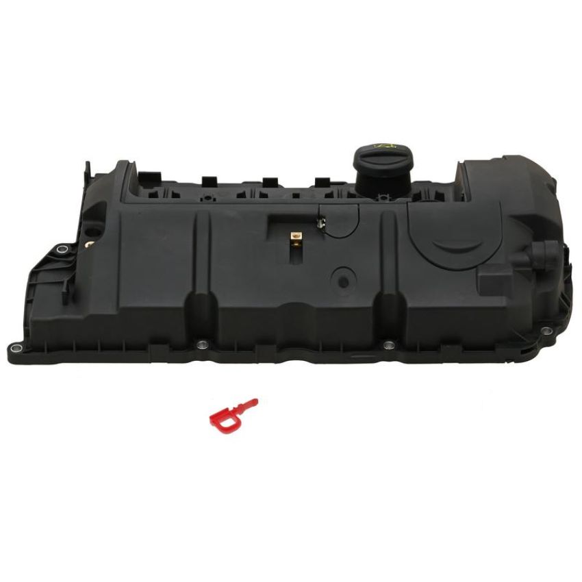 Elring 728.180 Cylinder Head Cover