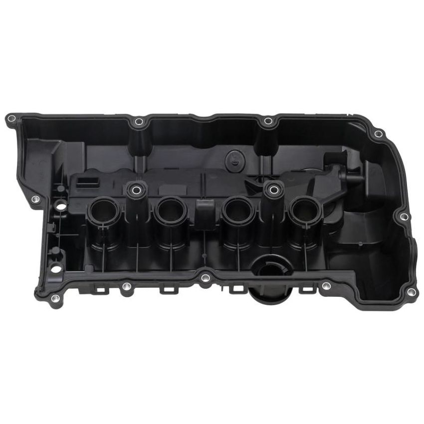 Elring 728.180 Cylinder Head Cover