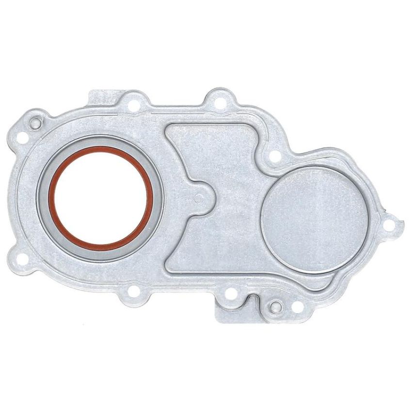 Elring 728.550 Shaft Seal, crankshaft