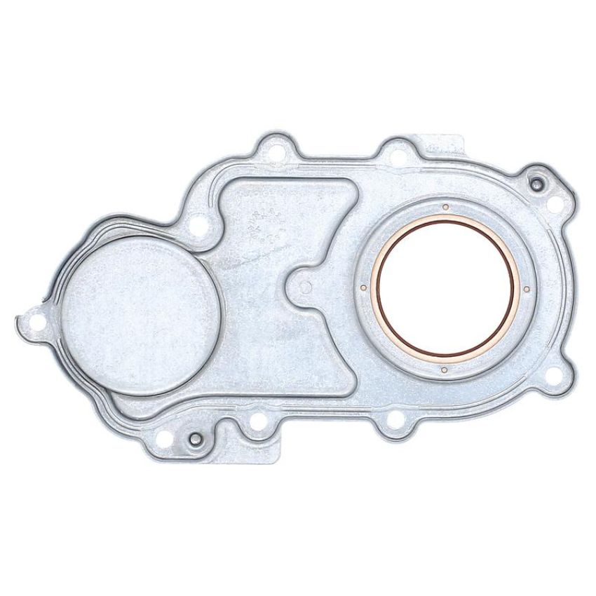 Elring 728.550 Shaft Seal, crankshaft