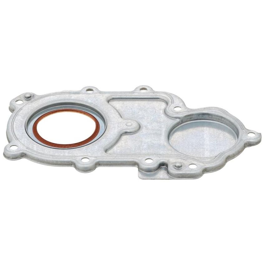 Elring 728.550 Shaft Seal, crankshaft