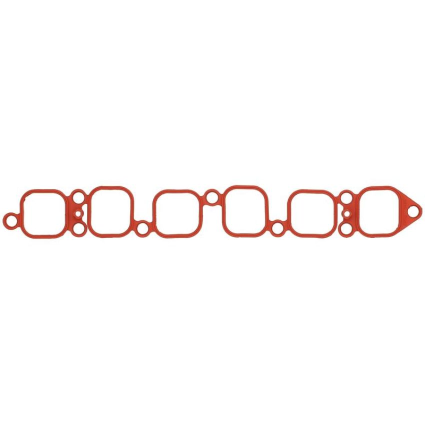 Elring 728.570 Gasket, intake manifold