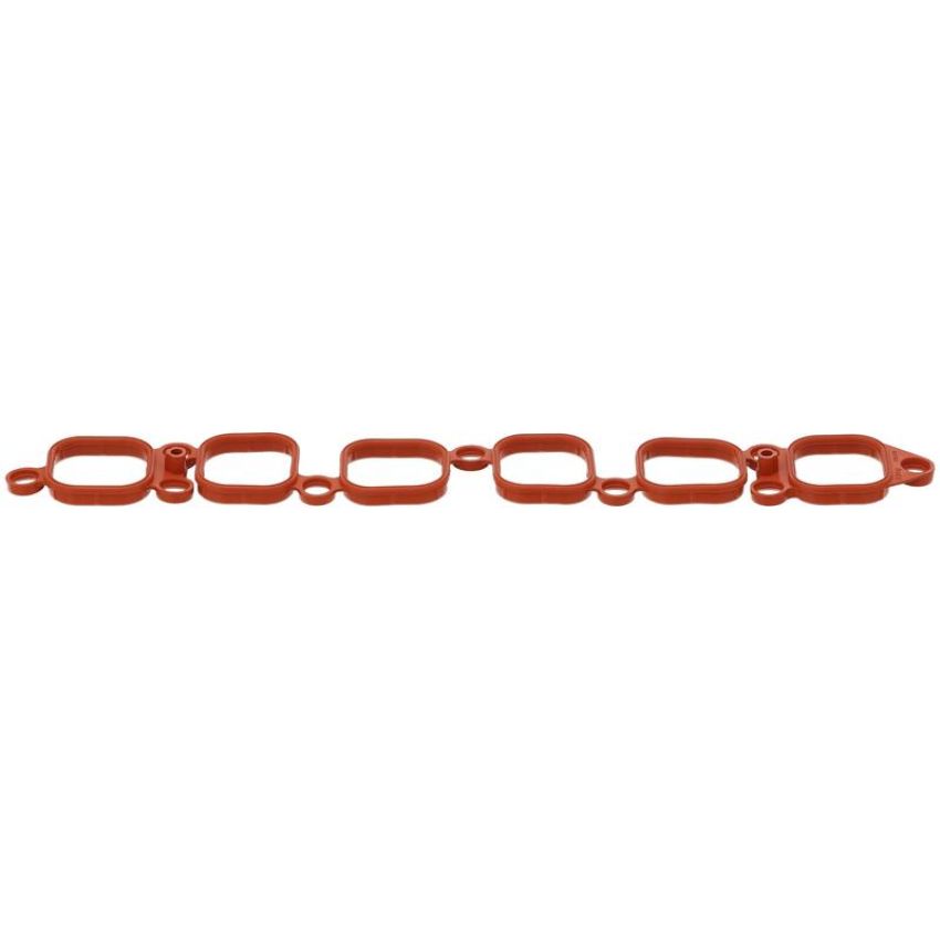 Elring 728.570 Gasket, intake manifold