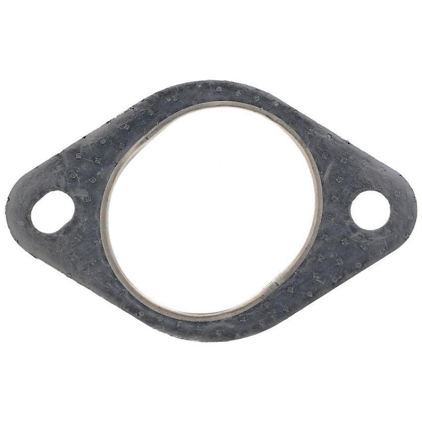 Elring 728.600 Gasket, exhaust manifold Pack of 4