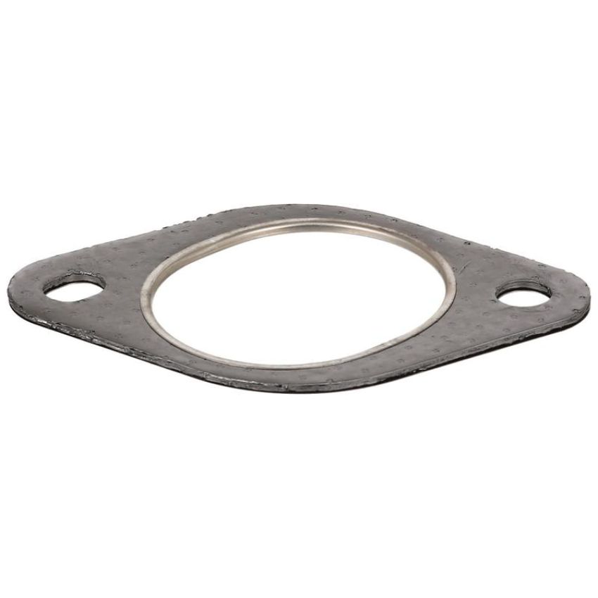 Elring 728.600 Gasket, exhaust manifold Pack of 4
