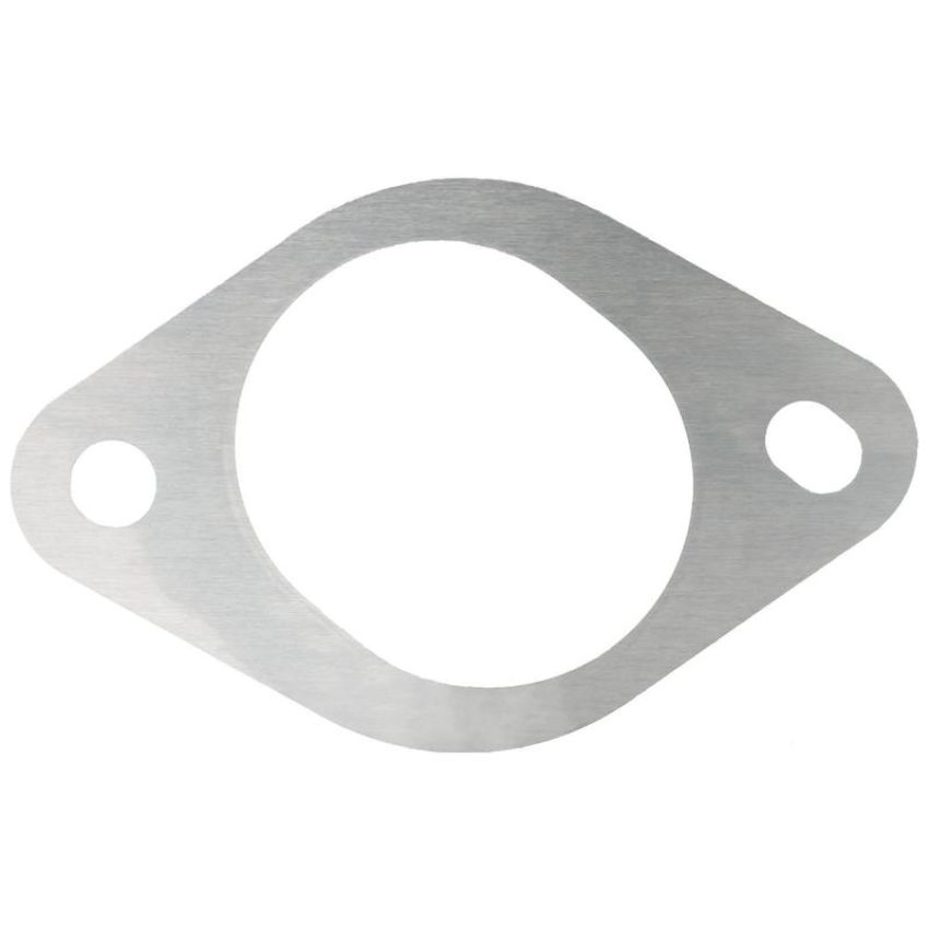 Elring 728.600 Gasket, exhaust manifold Pack of 4