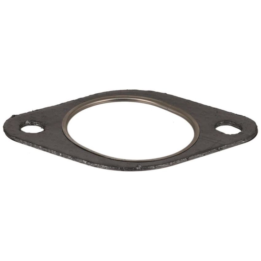 Elring 728.610 Gasket, exhaust manifold Pack of 4