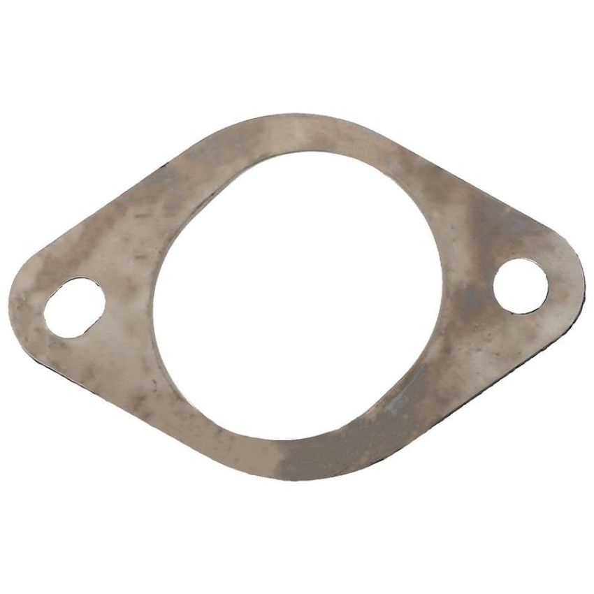 Elring 728.610 Gasket, exhaust manifold Pack of 4