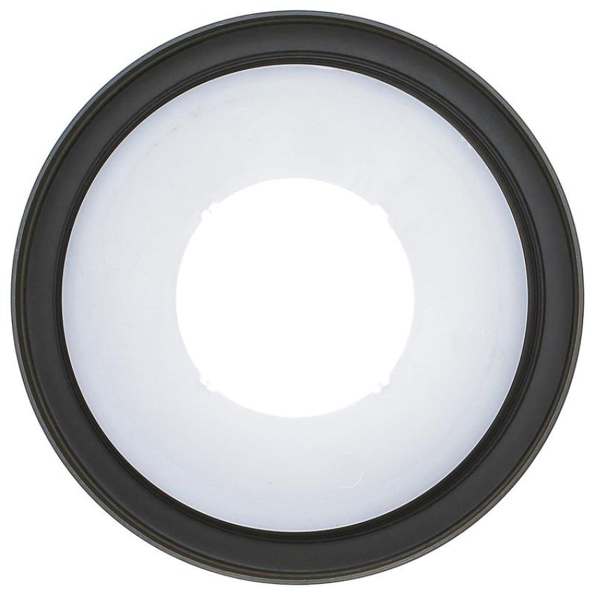 Elring 728.880 Shaft Seal, crankshaft