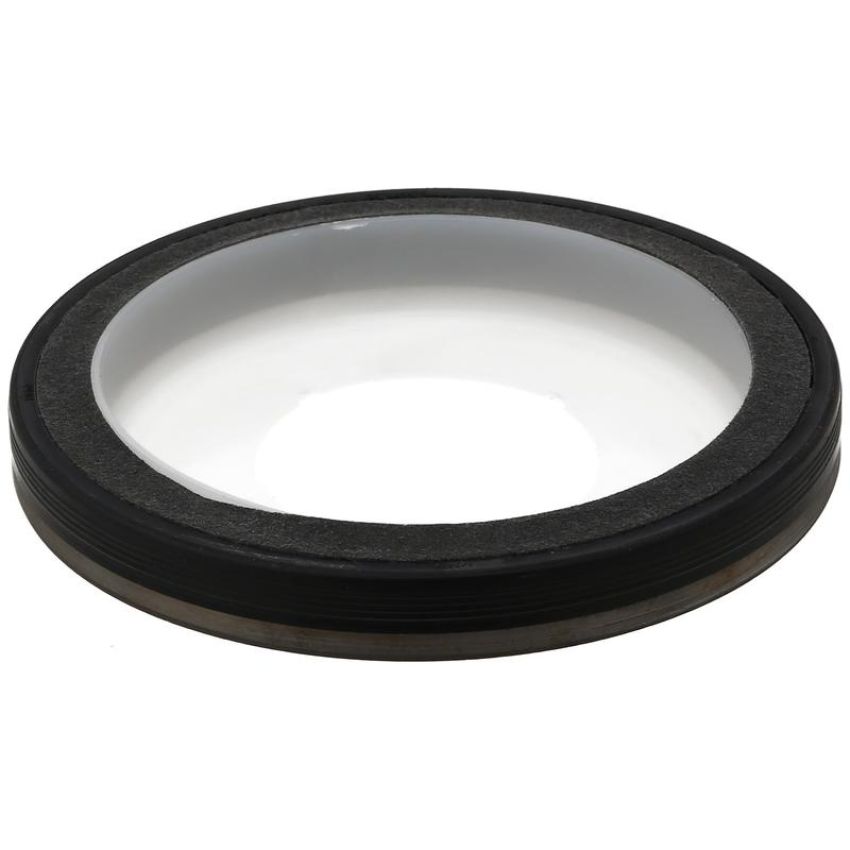 Elring 728.880 Shaft Seal, crankshaft