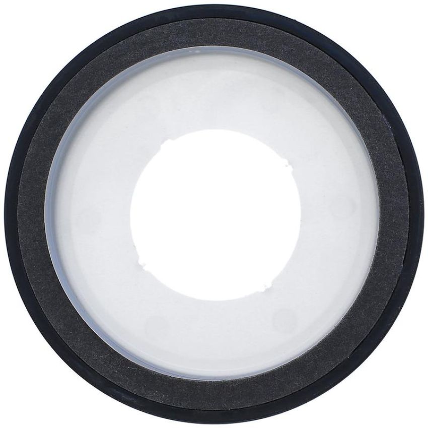Elring 728.880 Shaft Seal, crankshaft