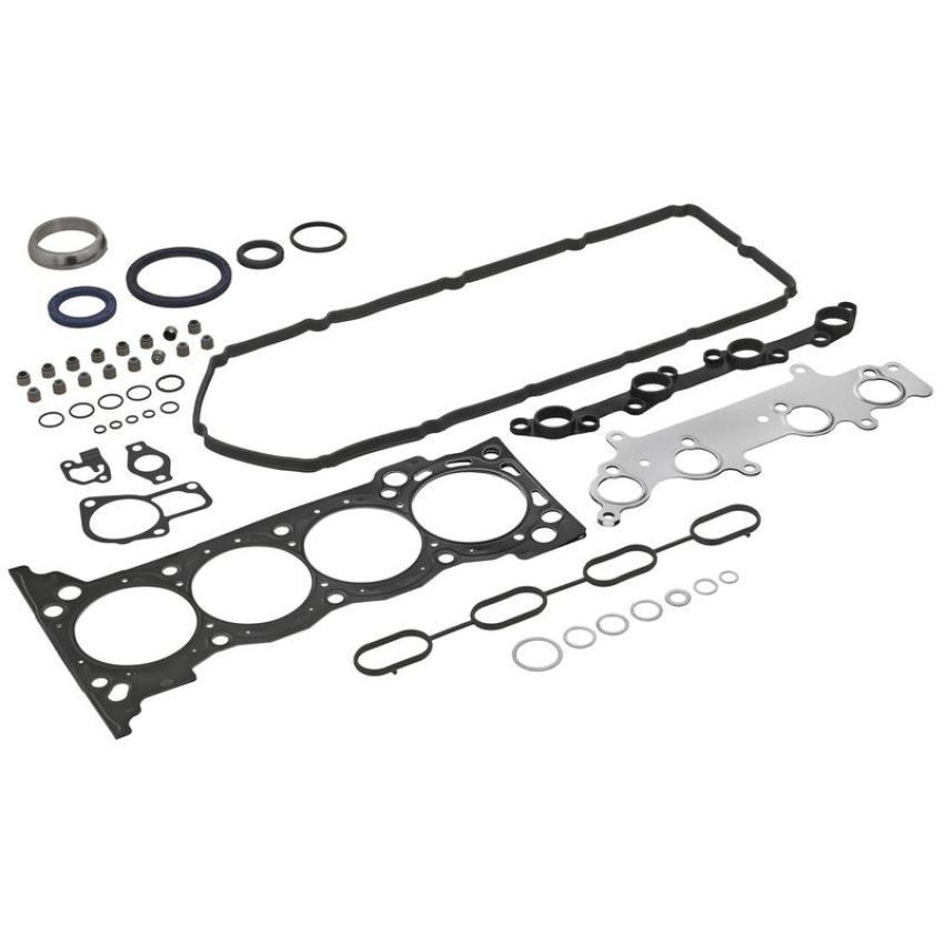 Elring 729.020 Full Gasket Kit, engine