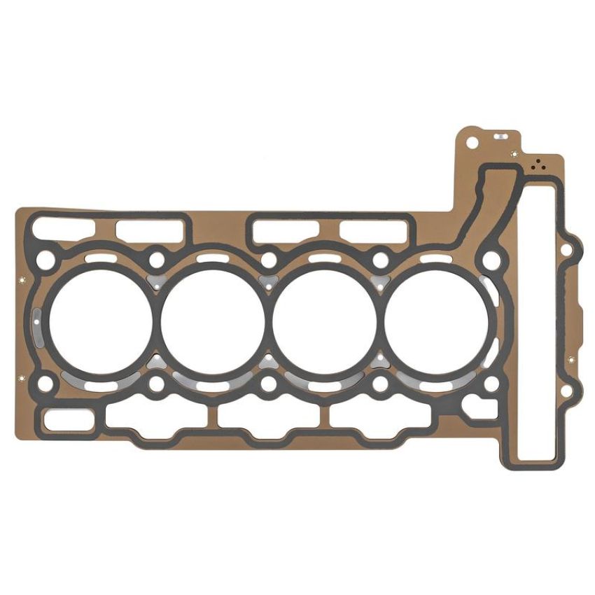 Elring 729.041 Gasket, cylinder head