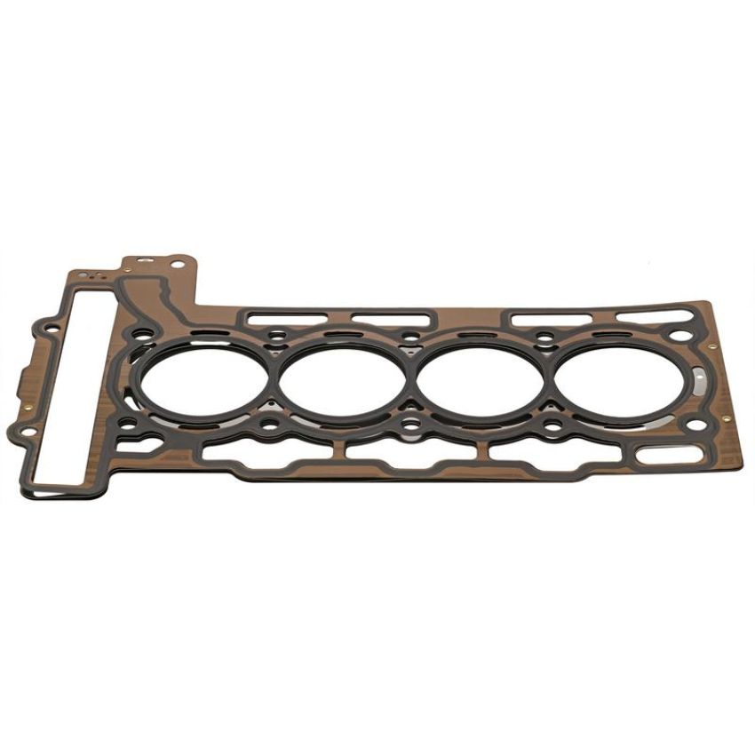 Elring 729.041 Gasket, cylinder head