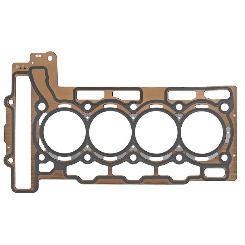 Elring 729.041 Gasket, cylinder head