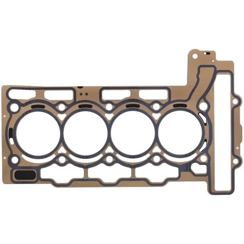 Elring 729.050 Gasket, cylinder head