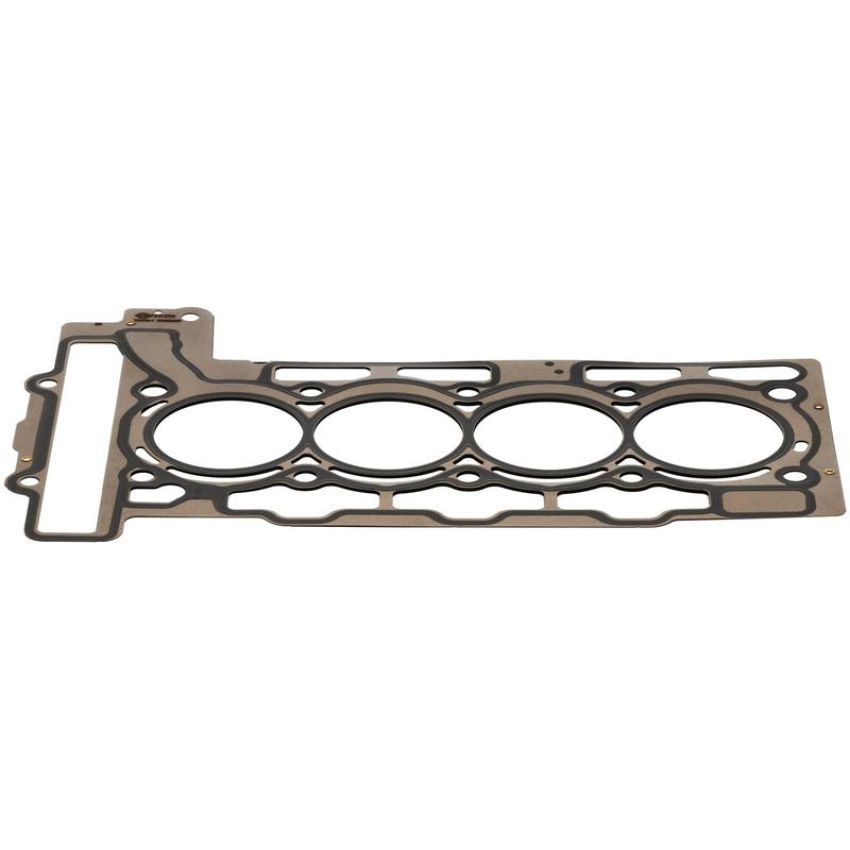 Elring 729.050 Gasket, cylinder head