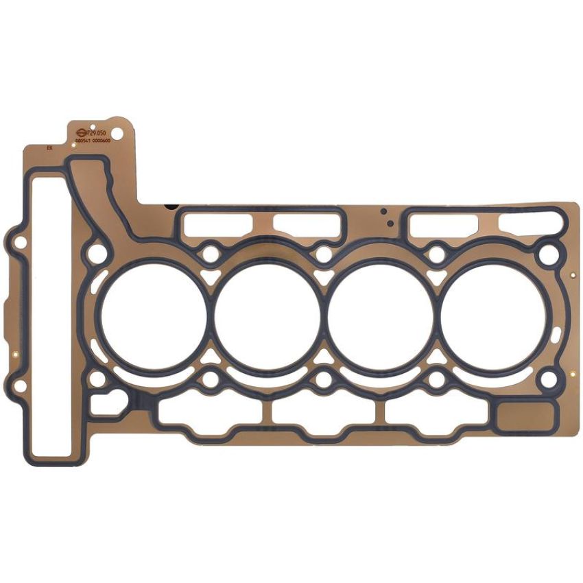 Elring 729.050 Gasket, cylinder head