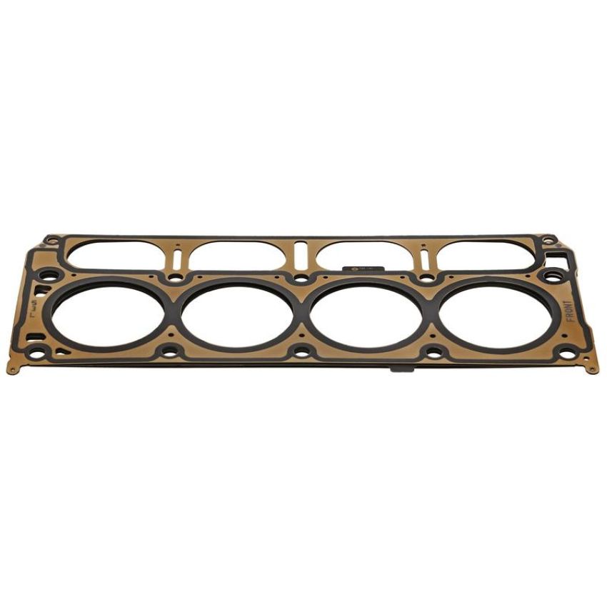 Elring 729.141 Gasket, cylinder head