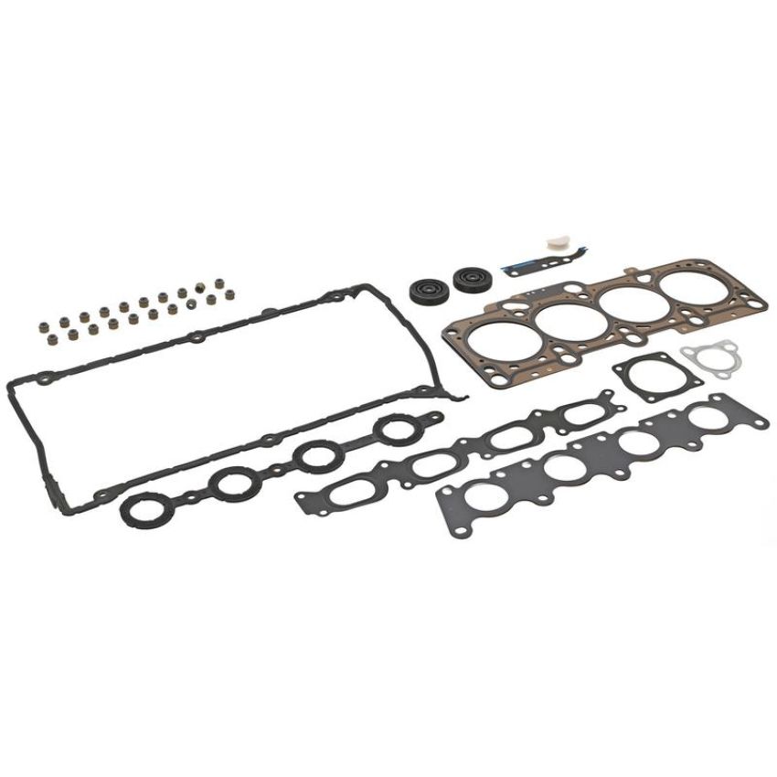Elring 729.861 Engine Intake Manifold Gasket