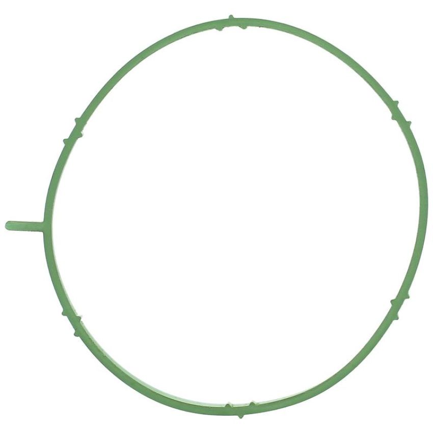 Elring 729.960 Gasket, intake manifold housing