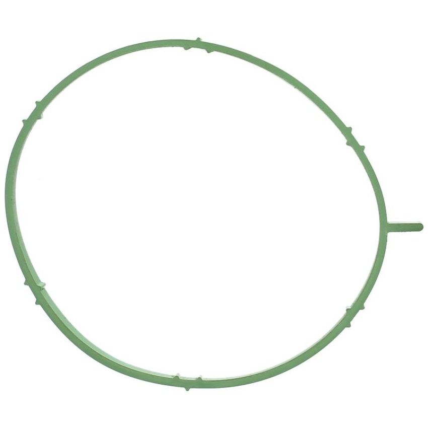 Elring 729.960 Gasket, intake manifold housing