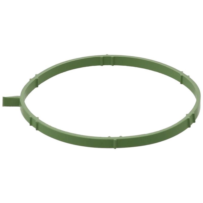 Elring 729.960 Gasket, intake manifold housing