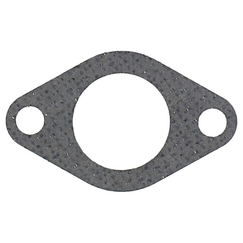 Elring 729.970 Gasket, EGR valve