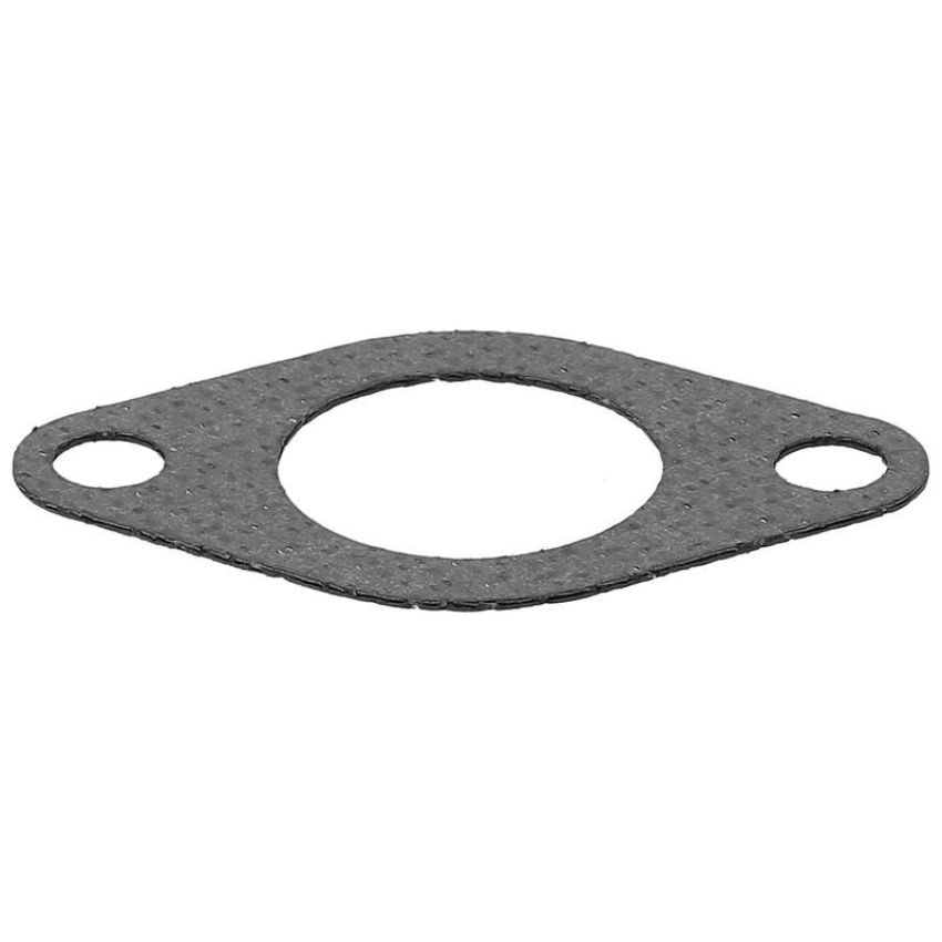 Elring 729.970 Gasket, EGR valve