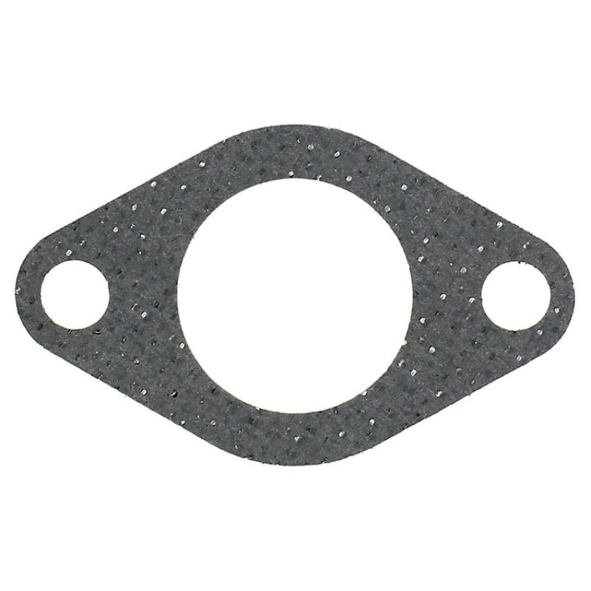 Elring 729.970 Gasket, EGR valve