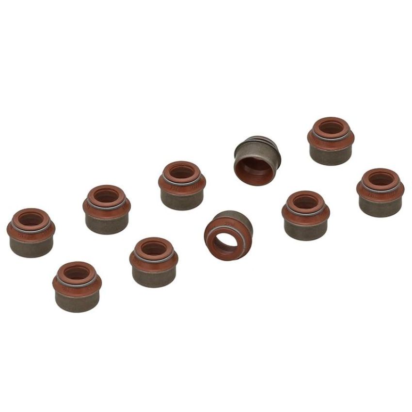 Elring 730.130 Engine Valve Stem Oil Seal