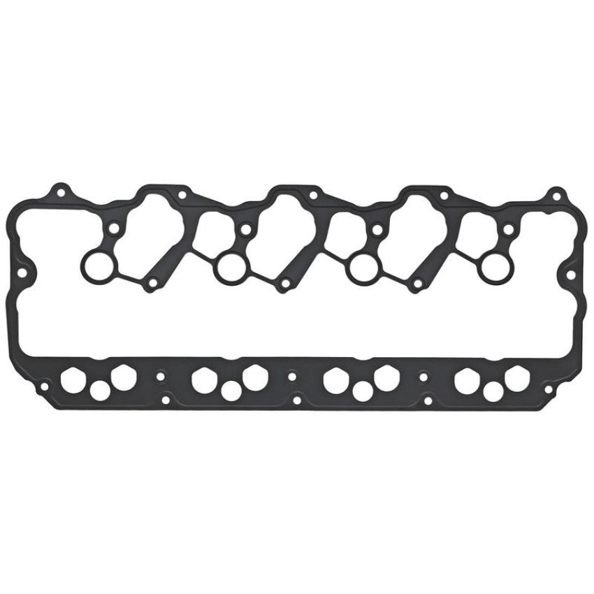 Elring 730.580 Gasket, cylinder head cover