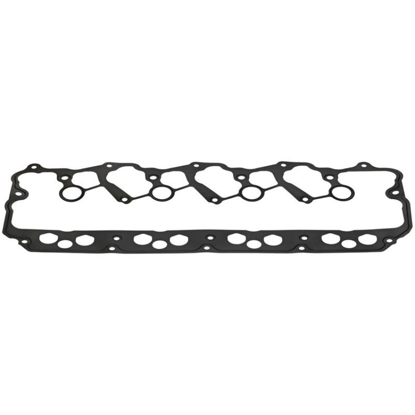 Elring 730.580 Gasket, cylinder head cover