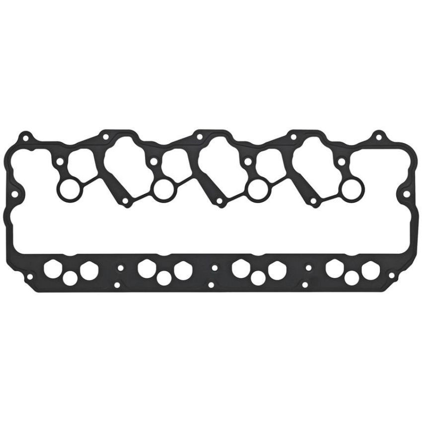 Elring 730.580 Gasket, cylinder head cover