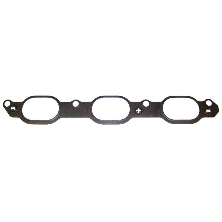 Elring 730.740 Gasket, intake manifold