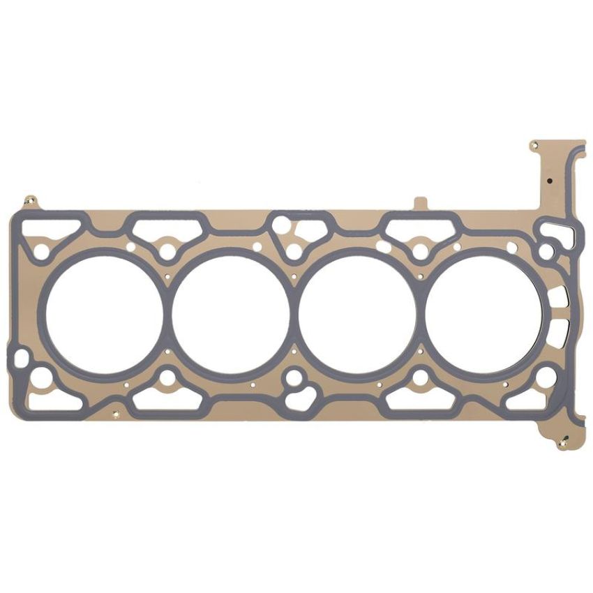 Elring 730.792 Gasket, cylinder head
