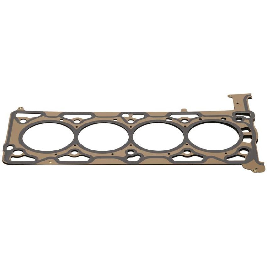 Elring 730.792 Gasket, cylinder head