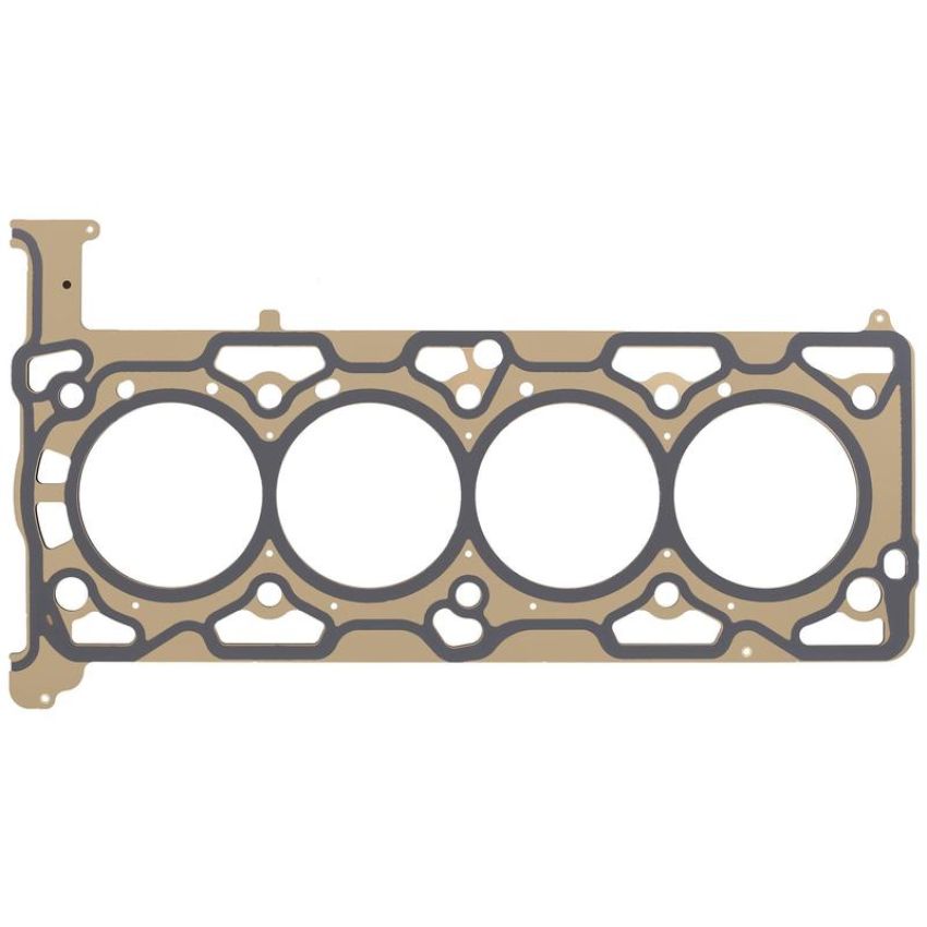 Elring 730.792 Gasket, cylinder head