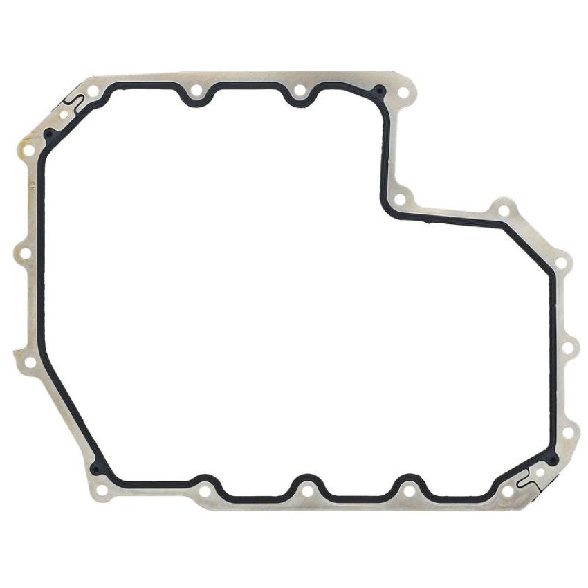 Elring 730.970 Gasket, oil sump